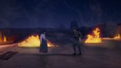 The Wednesday Steam Key GLOBAL