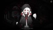 Yog-Sothoth’s Yard (PC) Steam Key GLOBAL for sale