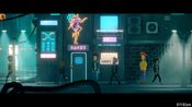 Three Minutes to Eight Steam Key (PC) EUROPE