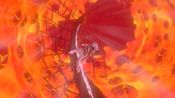 Redeem Gravity Rush Remastered PlayStation 4