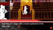 Danganronpa 1-2 Reload for sale