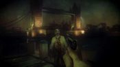 ZombiU Wii U for sale