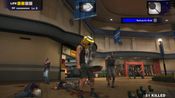 Redeem Dead Rising Steam Key GLOBAL