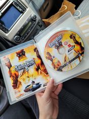 Saints Row 2 PlayStation 3