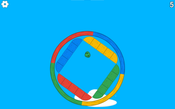 Buy Switch Colors+ PC/XBOX LIVE Key EUROPE