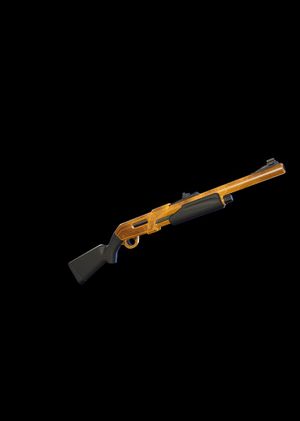 Fortnite - Scanlight Wrap (DLC) Epic Games Key GLOBAL