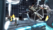 Buy Star Wars: The Force Unleashed (Nintendo Switch) eShop Key UNITED STATES