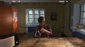 Russian roulette