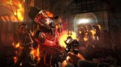 Get Wolfenstein: The Old Blood (Xbox One) Xbox Live Key UNITED STATES