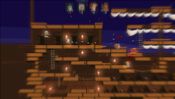 Absoloot (PC) Steam Key GLOBAL