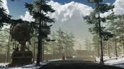 Get Gone: Survival (PC) Steam Key GLOBAL