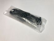 Redeem Bose 347498-0010 Genuine QC15 inline remote and microphone cable