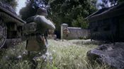BATTALION 1944 Steam Key GLOBAL