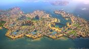 Redeem HUMANKIND - Cultures of Oceania Pack (DLC) (PC) Steam Key EUROPE