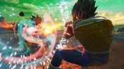 Buy Jump Force: Ultimate Edition