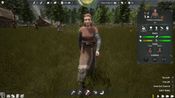 Land of the Vikings (PC) Steam Key LATAM for sale