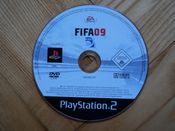 Redeem FIFA Playstation rinkinys