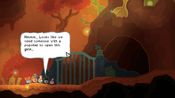 Wuppo XBOX LIVE Key UNITED STATES