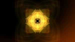 Anomalies
