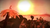 Aritana and the Harpy's Feather (PC) Steam Key GLOBAL