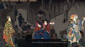 Shigatari for sale