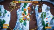 Buy PixelJunk Monsters 2