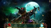 Redeem Forgotten Places Collection Steam Key GLOBAL