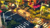 Redeem Hidden Post-Apocalyptic Top-Down 3D (PC) Steam Key GLOBAL