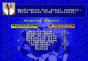 Buy John Madden Football '93 SEGA Mega Drive