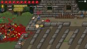 Redeem GIBZ Steam Key GLOBAL