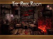 The Panic Room for sale