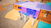 Architect Life - Deluxe Home Edition (Xbox Series X|S) XBOX LIVE Key EUROPE for sale