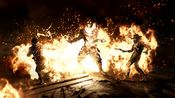 Hunt: Showdown 1896 - Deluxe Edition (Xbox Series X|S) XBOX LIVE Key INDIA