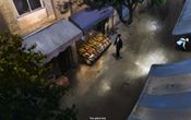 Devil In The Capital Steam Key GLOBAL