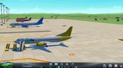 Sky Haven Steam Key GLOBAL for sale