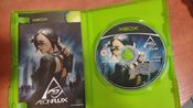 Get Aeon Flux Xbox
