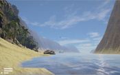 Out of Reach (PC) Steam Key GLOBAL