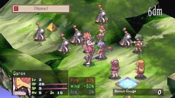 Get Disgaea: Hour of Darkness PlayStation 2