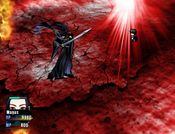 Chronicles of a Dark Lord: Episode 1 Tides of Fate Complete (PC) Steam Key GLOBAL