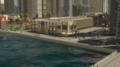 Get Cities: Skylines II - Creator Pack: Leisure Venues (DLC) Steam Key (PC) GLOBAL