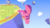 Phogs! Steam Key GLOBAL