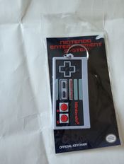Buy Llavero consola Nintendo Entertaiment System