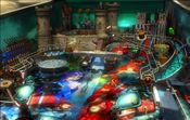 Pinball FX2 - Excalibur Table (DLC) (PC) Steam Key GLOBAL
