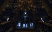 Amnesia: The Dark Descent (PC) Steam Key EUROPE