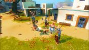 Get Asterix & Obelix XXL: Romastered Nintendo Switch