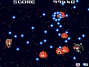 Buy Neptunia Shooter Steam Key GLOBAL