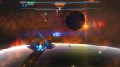 Buy Defenders of the Last Colony Steam Key GLOBAL