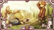 Get Fuga: Melodies of Steel Steam Key (PC) GLOBAL