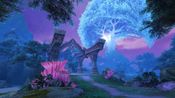 Get Crusaders of Light