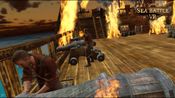 Get Sea Battle VR